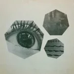 Pye Corner Audio - Black Mill Tapes Volumes 1 & 2 : 2LP