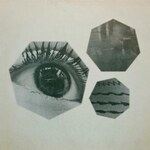 Pye Corner Audio - Black Mill Tapes Volumes 1 & 2