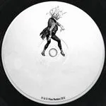 Trus'me - Dvs1 & Terrence Dixon Remixes : 12inch