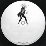Trus'me - Dvs1 & Terrence Dixon Remixes