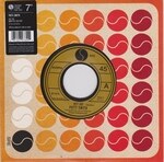 Patti Smith - Hey Joe (Version) / Piss Factory