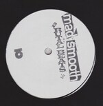 Mad Smooth - Brutal Beats