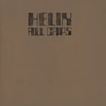 Helix - Stacks Riddim : 12inch