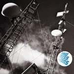 Slackk - Raw Missions : 12inch
