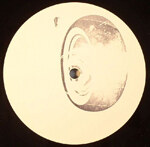 Jose Rico / Urtzi - Space is the place