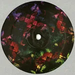 South London Ordnance - Sanctuary / Roofy : 12inch