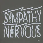 Sympathy Nervous - Automaticism : LP