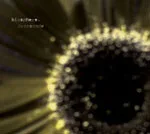 Biosphere - Dropsonde : CD