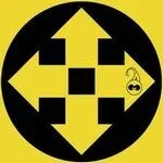 Jens Zimmermann - We Transfer : 12inch