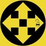 Jens Zimmermann - We Transfer