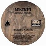 Dakini9 - Basic Elements