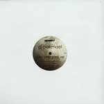 DJ Aakmael - The Undrgrnd EP : 12inch