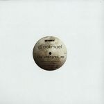 DJ Aakmael - The Undrgrnd EP