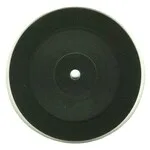 V.A(Ron Hardy) - RDY#8(RON HARDY EDITS) : 12inch