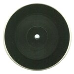 V.A(Ron Hardy) - RDY#8(RON HARDY EDITS)
