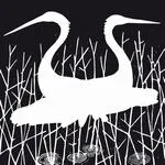 Smallpeople - Salty Days : 2LP