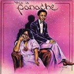 Panache - This Is Panache