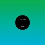 Tom Trago - Use Me Again (And Again) : 12inch
