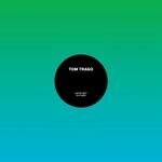 Tom Trago - Use Me Again (And Again)