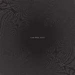 Illum Sphere - Illum Sphere Remixed : 12inch