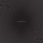 Illum Sphere - Illum Sphere Remixed
