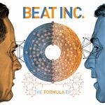 Beat Inc. - The Formula