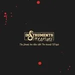Various Artists - The Streets Are Alive With The Hounds Of Music : 3x12inch