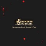 Various Artists - The Streets Are Alive With The Hounds Of Music