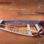 Mental Remedy Ft Carlos Roberto - Children From Bahia : 12inch