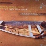 Mental Remedy Ft Carlos Roberto - Children From Bahia