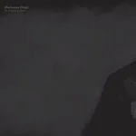 Mushrooms Project - Fly Away (Grey Eyes) : 10inch