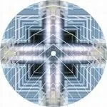 Yakine - Rise EP : 12inch