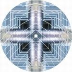 Yakine - Rise EP