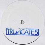 Truncate - Mira Mar