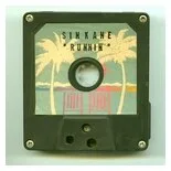 Sinkane - Runnin' (Daphni Remix) : 12inch