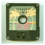 Sinkane - Runnin' (Daphni Remix)
