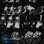J Dilla - Dillatroit