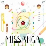 Bioman - Missanga : CD