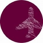 Nu Zau - Pason / Deja Vu : 12inch