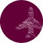 Nu Zau - Pason / Deja Vu : 12inch