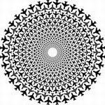 Various - Various Artists 2 EP : 12inch
