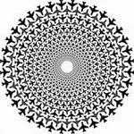 Various - Various Artists 2 EP : 12inch