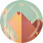 Uner - Universe EP