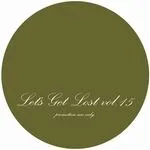 Eddie C / Kza - Nomalizo : 12inch