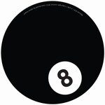 Jay Shepheard - Retrofit #8