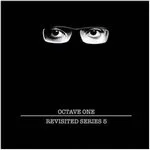 Octave One - Revisited Series 5 : 12inch