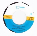Meridian Brothers - Escuchen El Grito