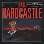 Paul Hardcastle - S/T : LP