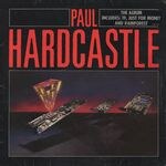 Paul Hardcastle - S/T