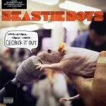 Beastie Boys - Ch-Check It Out : 12inch